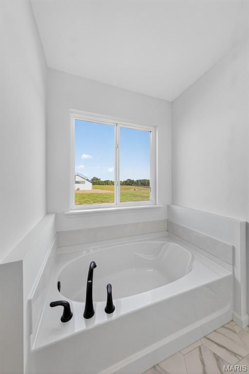 Tickridge Estates - Residential