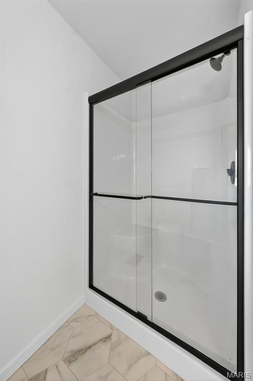Tickridge Estates - Residential