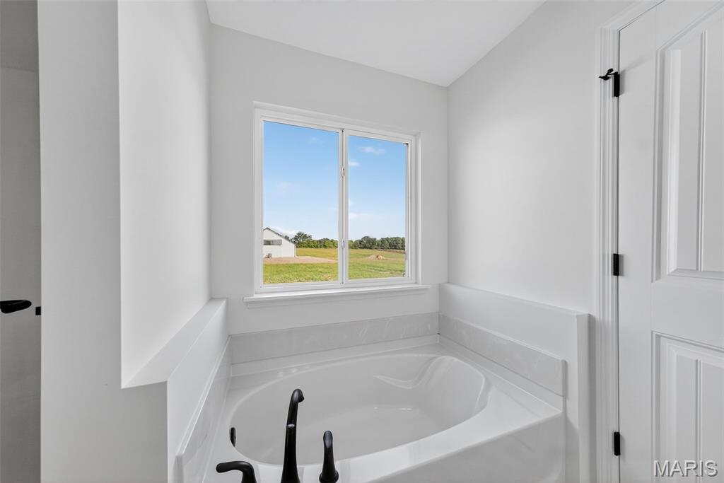 Tickridge Estates - Residential