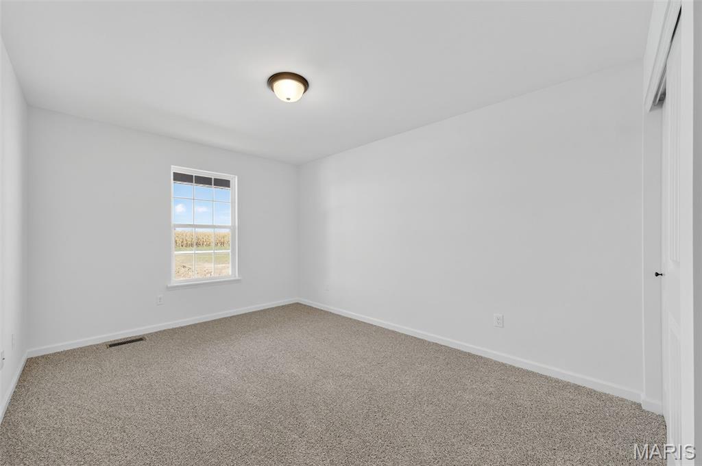 Tickridge Estates - Residential