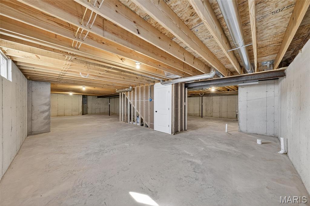 Tickridge Estates - Residential