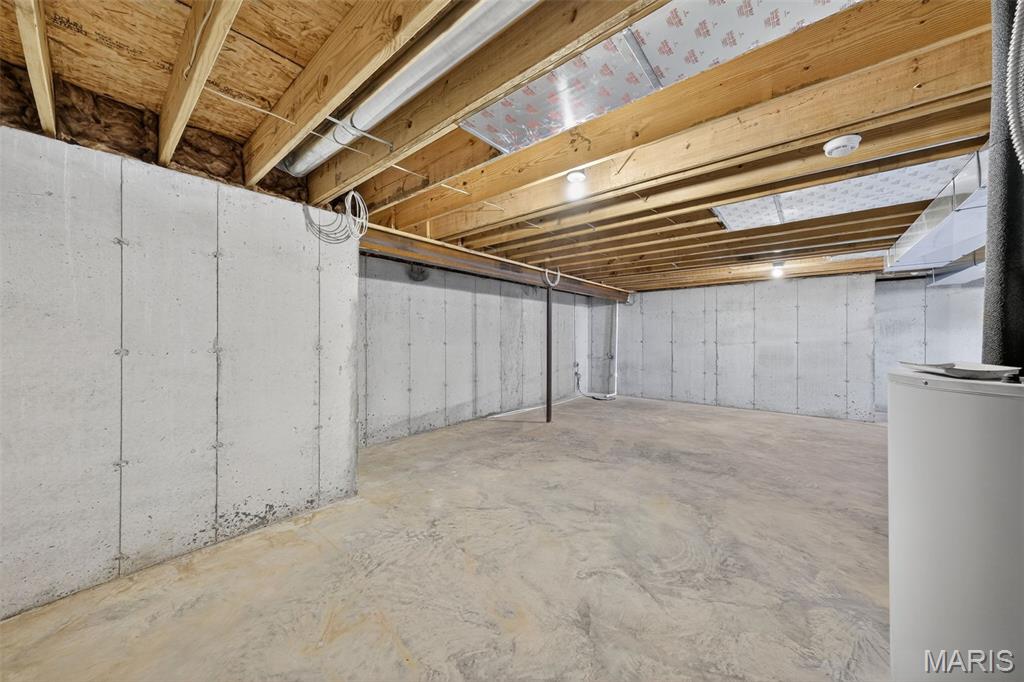 Tickridge Estates - Residential