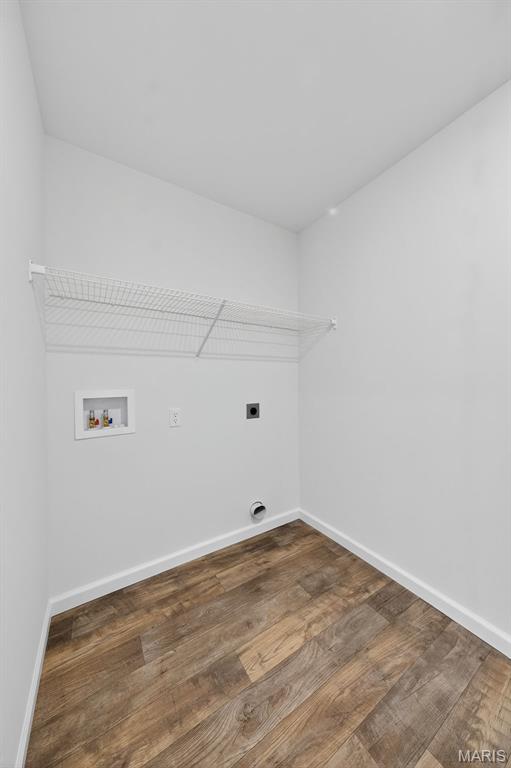 Tickridge Estates - Residential