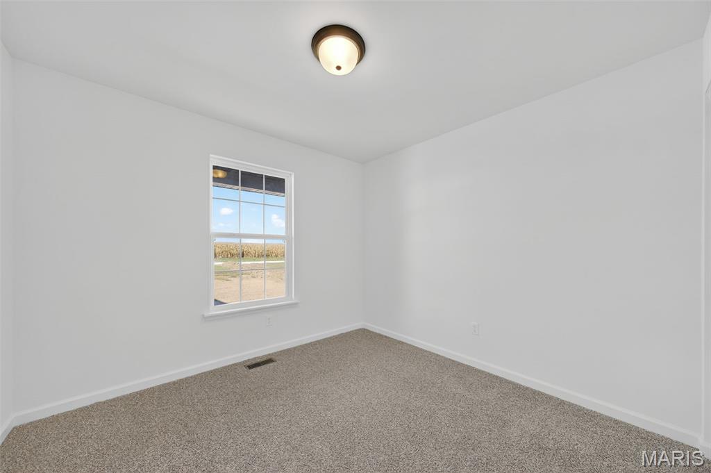 Tickridge Estates - Residential