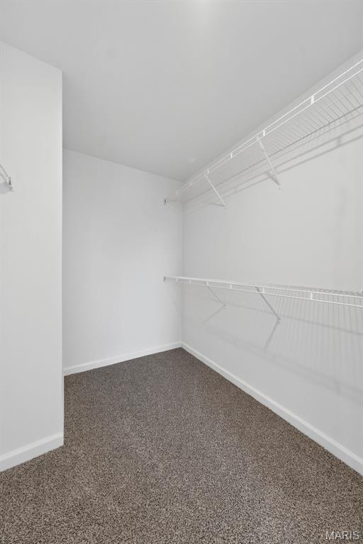 Tickridge Estates - Residential