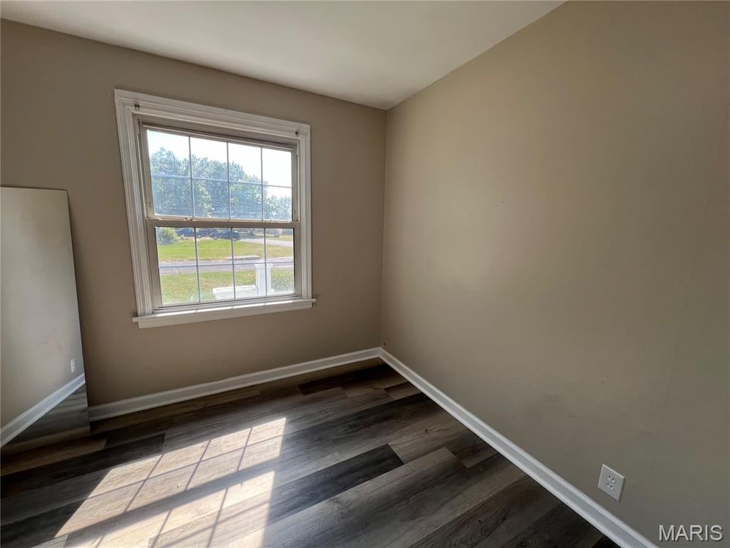 Bissell Hills 6 - Residential