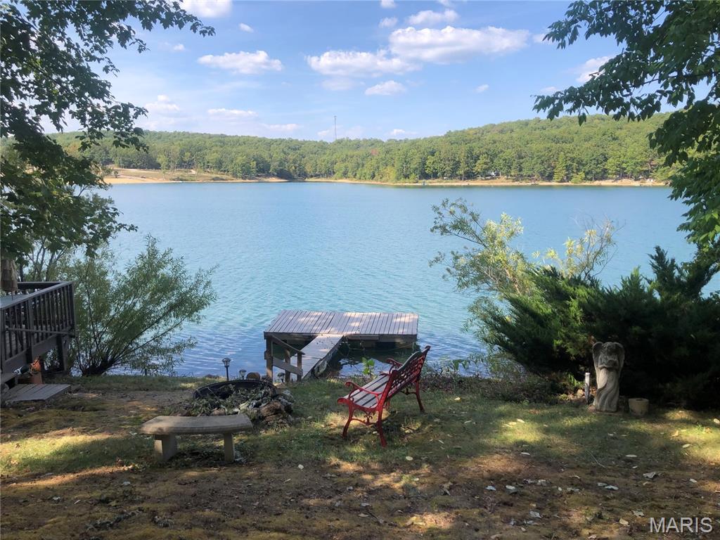 Woodland Lakes - Residential