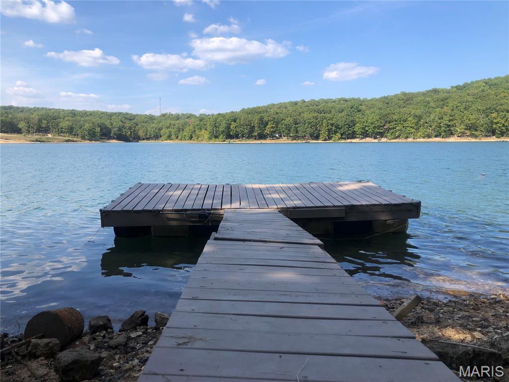 Woodland Lakes - Residential