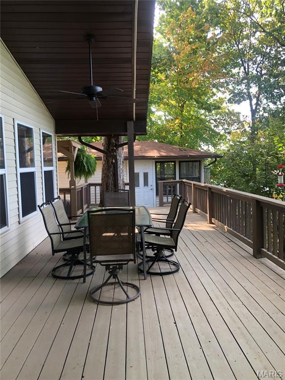 Woodland Lakes - Residential