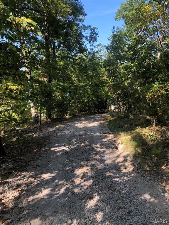 Woodland Lakes - Residential
