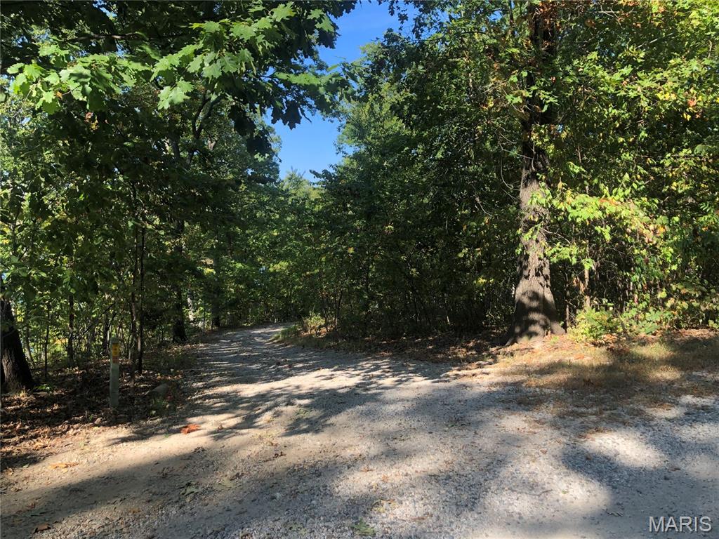 Woodland Lakes - Residential