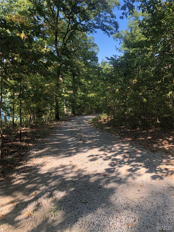 Woodland Lakes - Residential