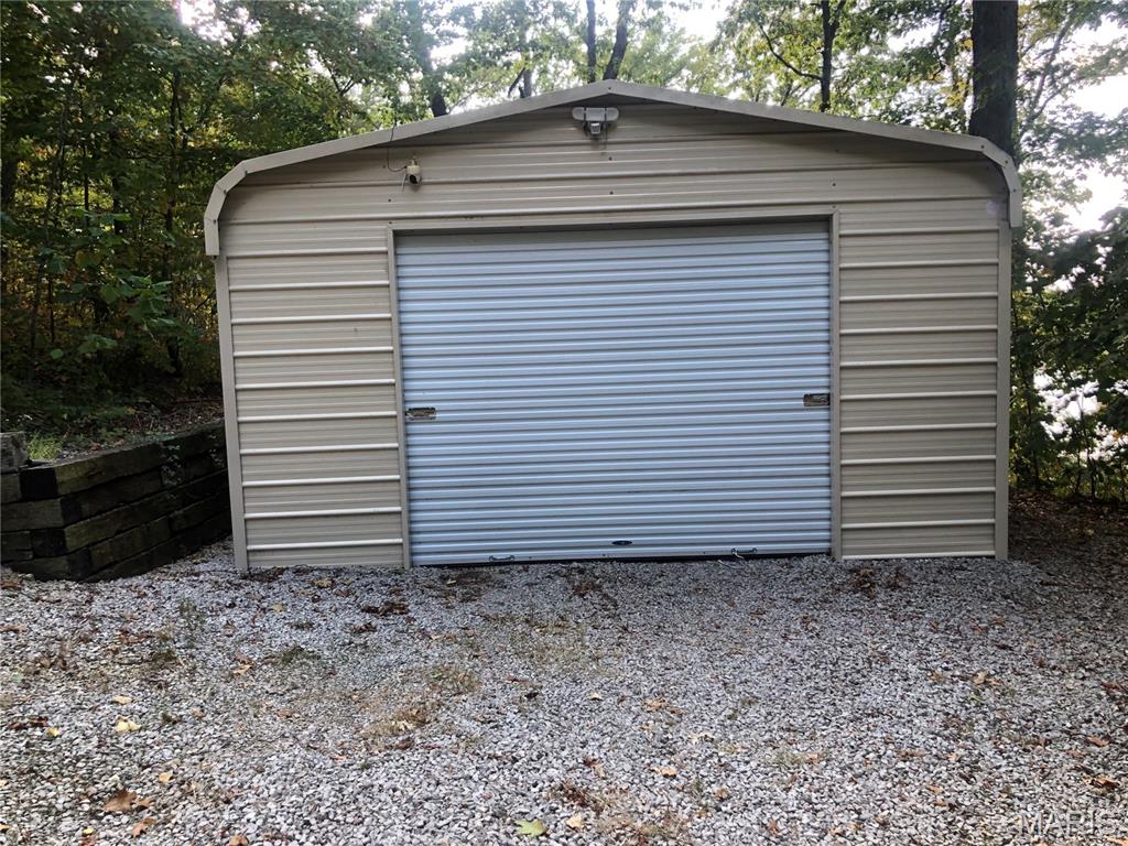 Woodland Lakes - Residential