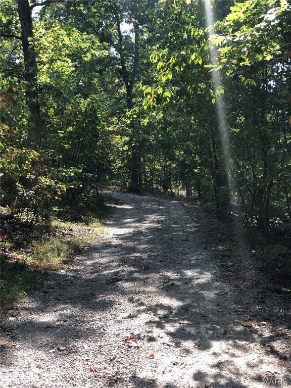 Woodland Lakes - Residential