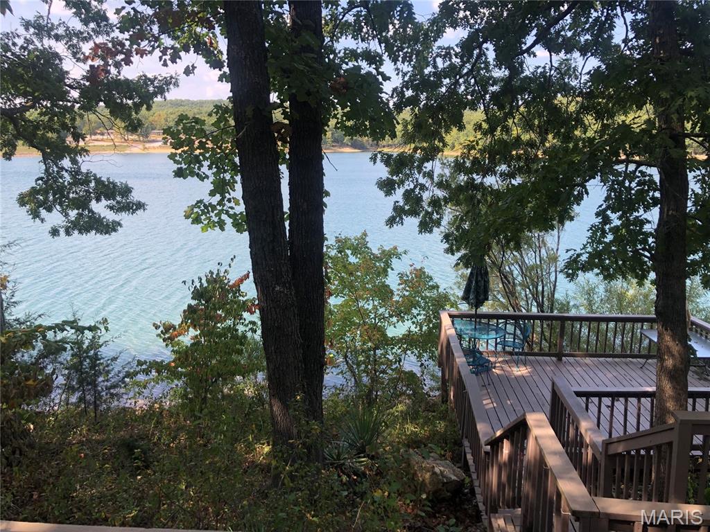 Woodland Lakes - Residential