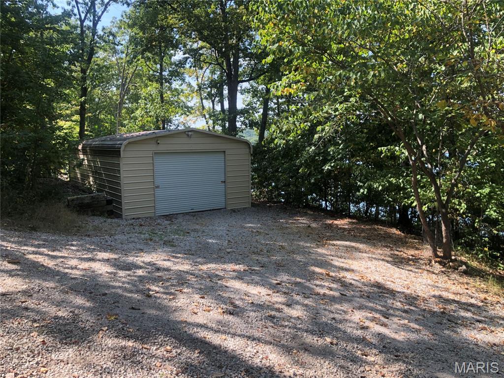 Woodland Lakes - Residential