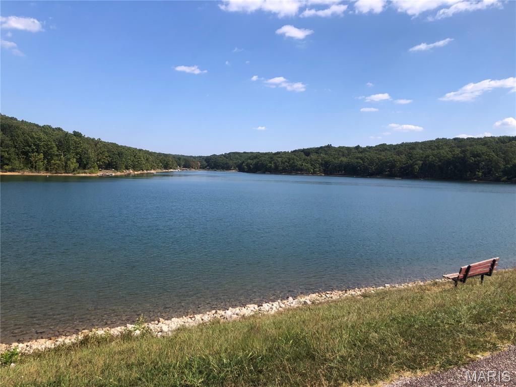Woodland Lakes - Residential