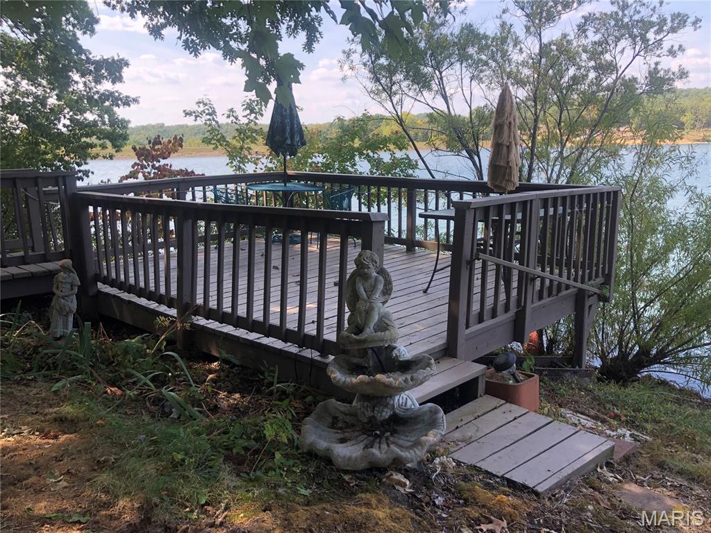 Woodland Lakes - Residential