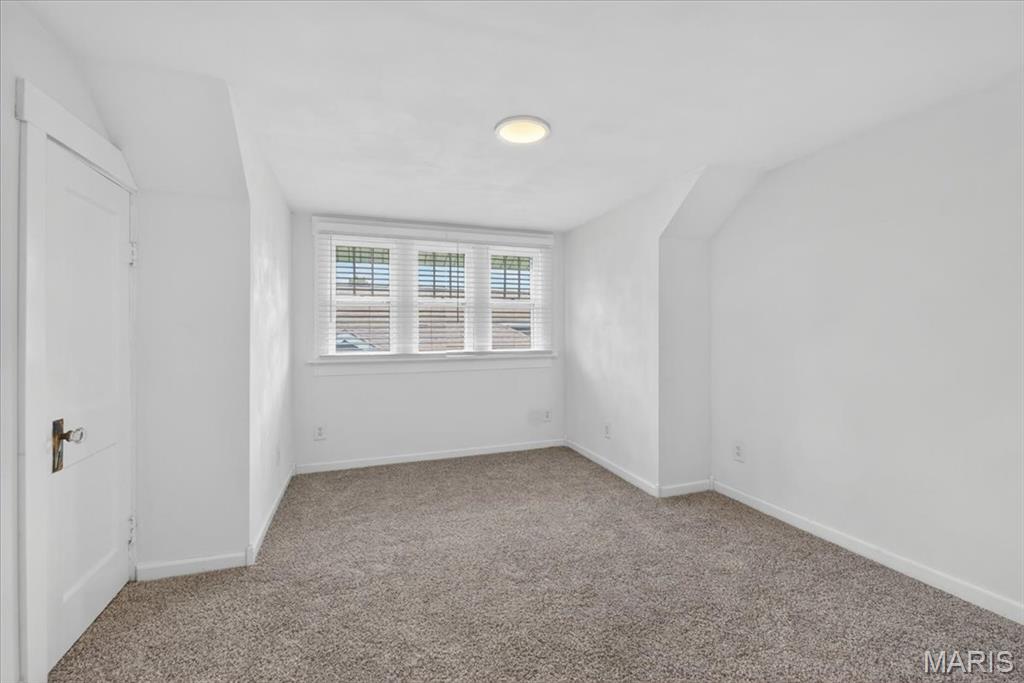 Harris Place Add - Residential