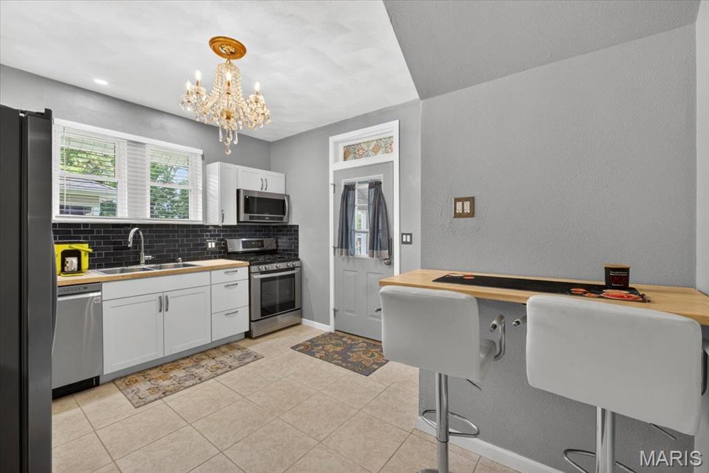 Harris Place Add - Residential