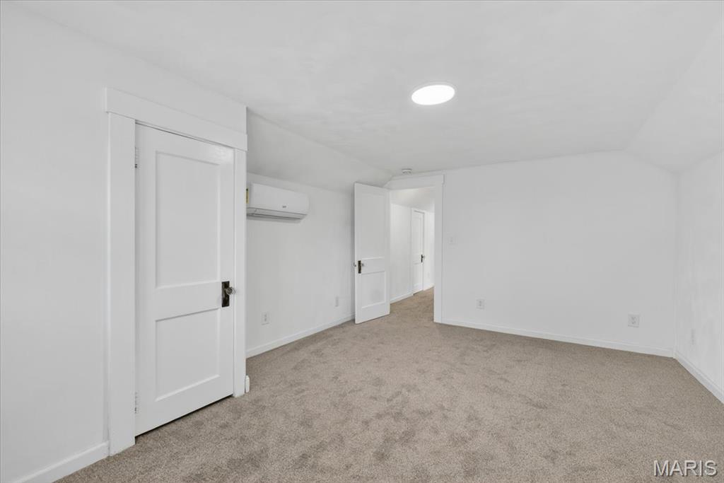 Harris Place Add - Residential