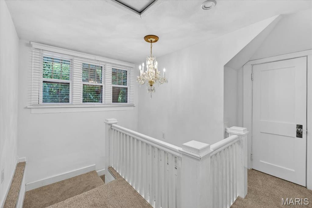Harris Place Add - Residential