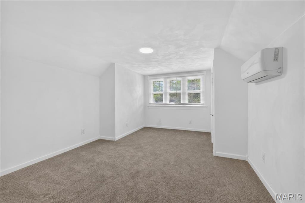 Harris Place Add - Residential