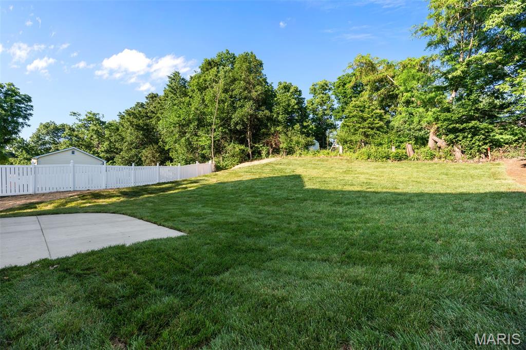 Doerr Place - Residential