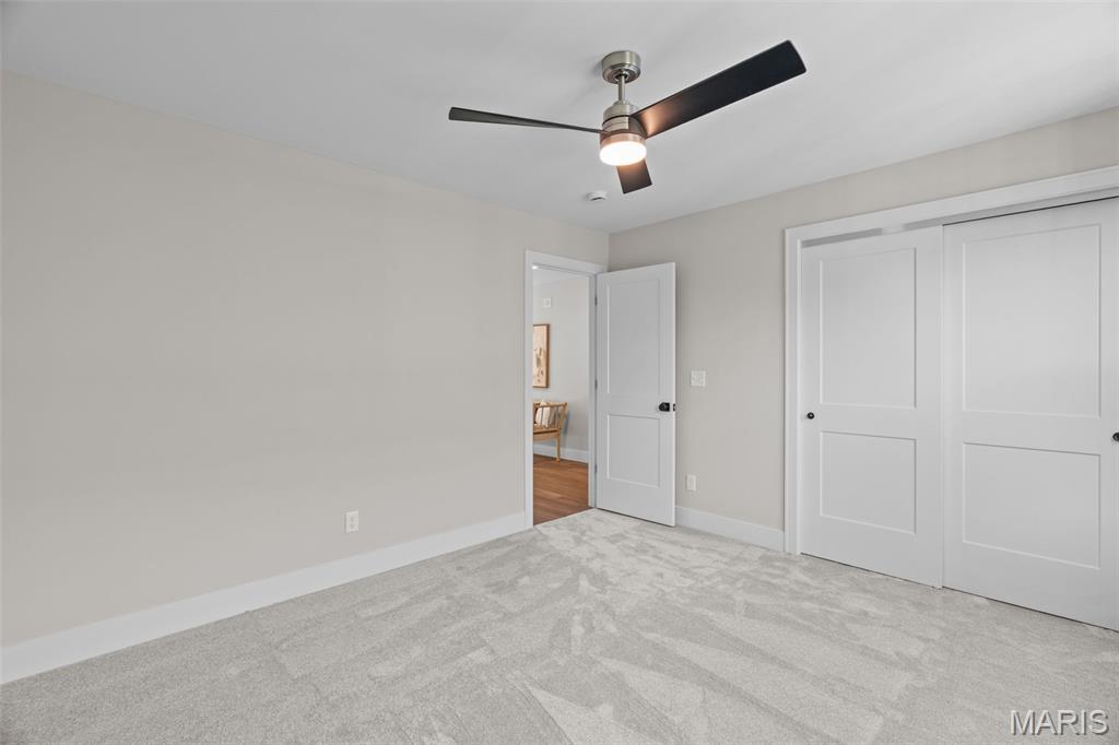 Doerr Place - Residential