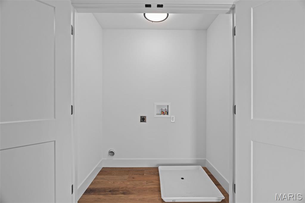 Doerr Place - Residential