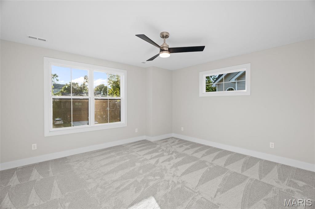 Doerr Place - Residential