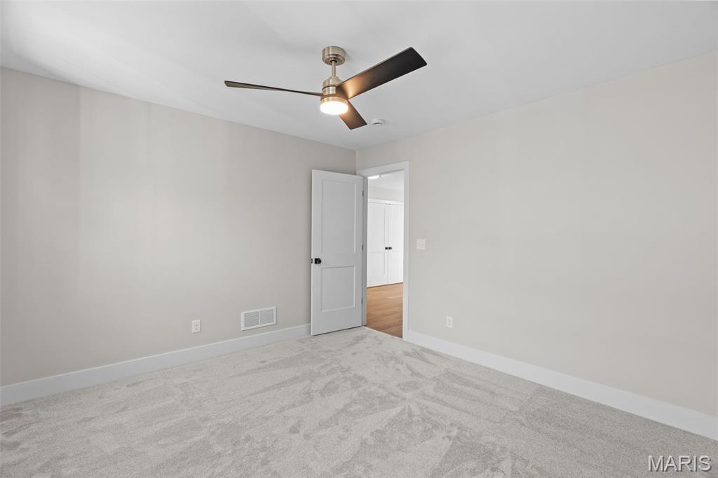 Doerr Place - Residential