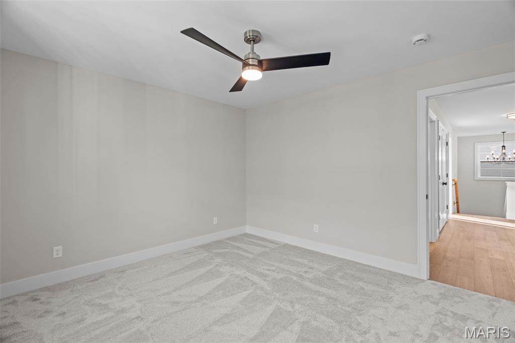 Doerr Place - Residential