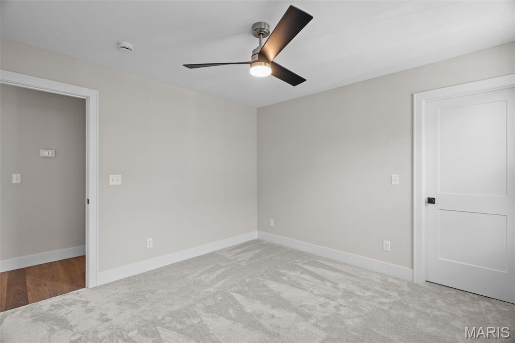 Doerr Place - Residential