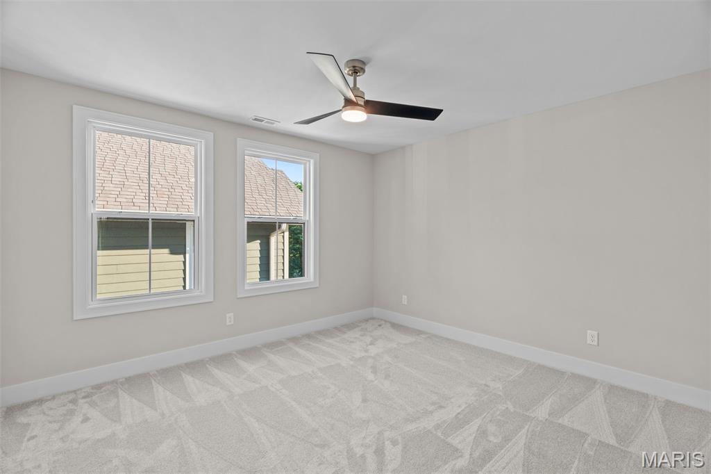 Doerr Place - Residential