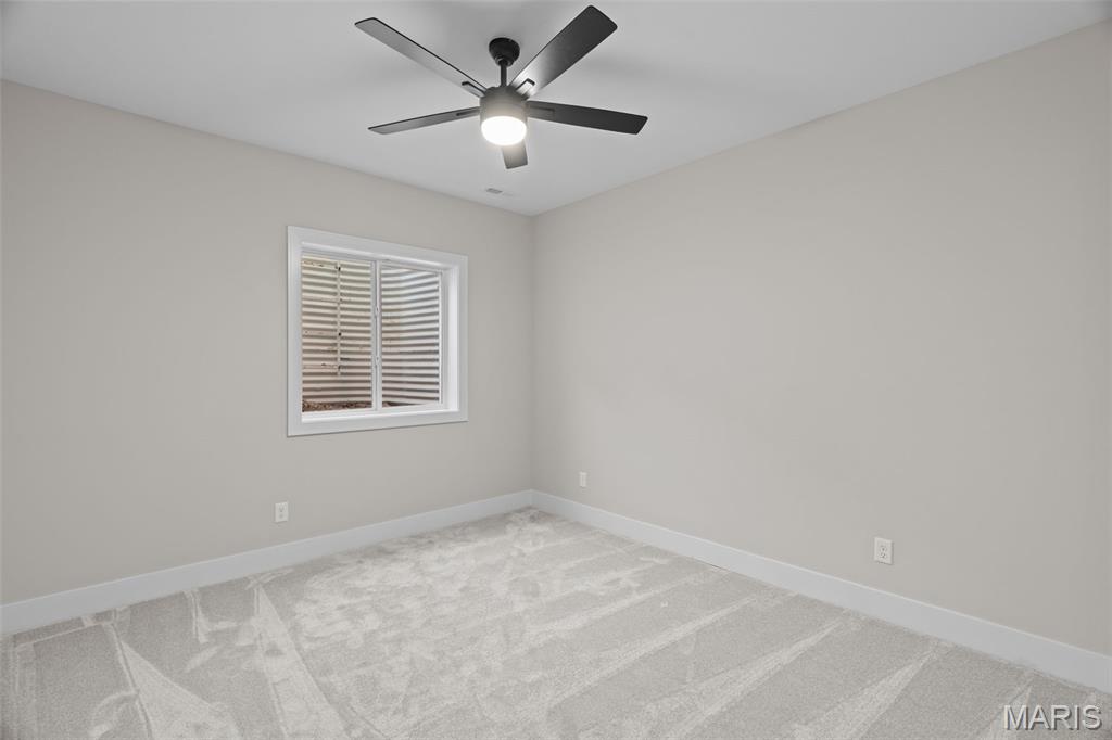 Doerr Place - Residential