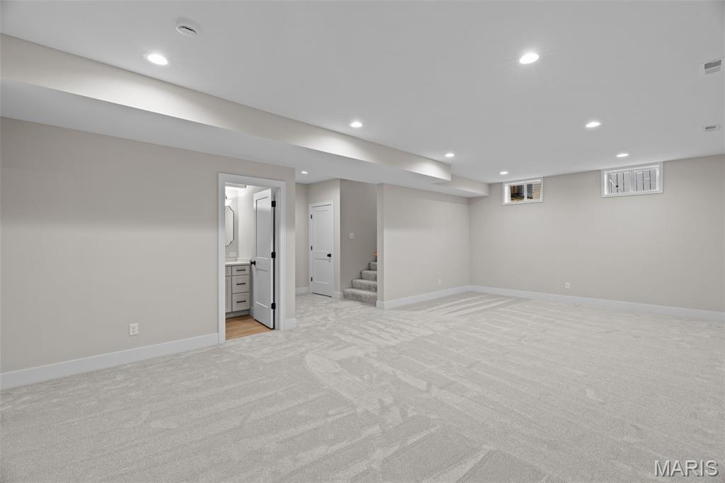 Doerr Place - Residential