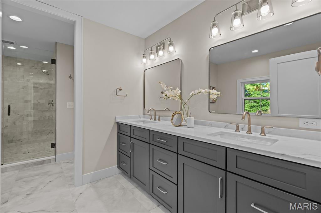 Doerr Place - Residential