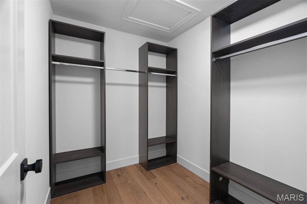 Doerr Place - Residential