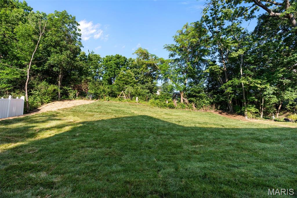 Doerr Place - Residential