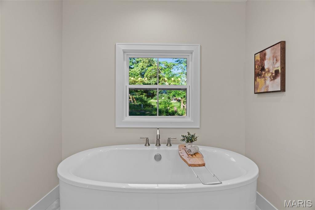 Doerr Place - Residential