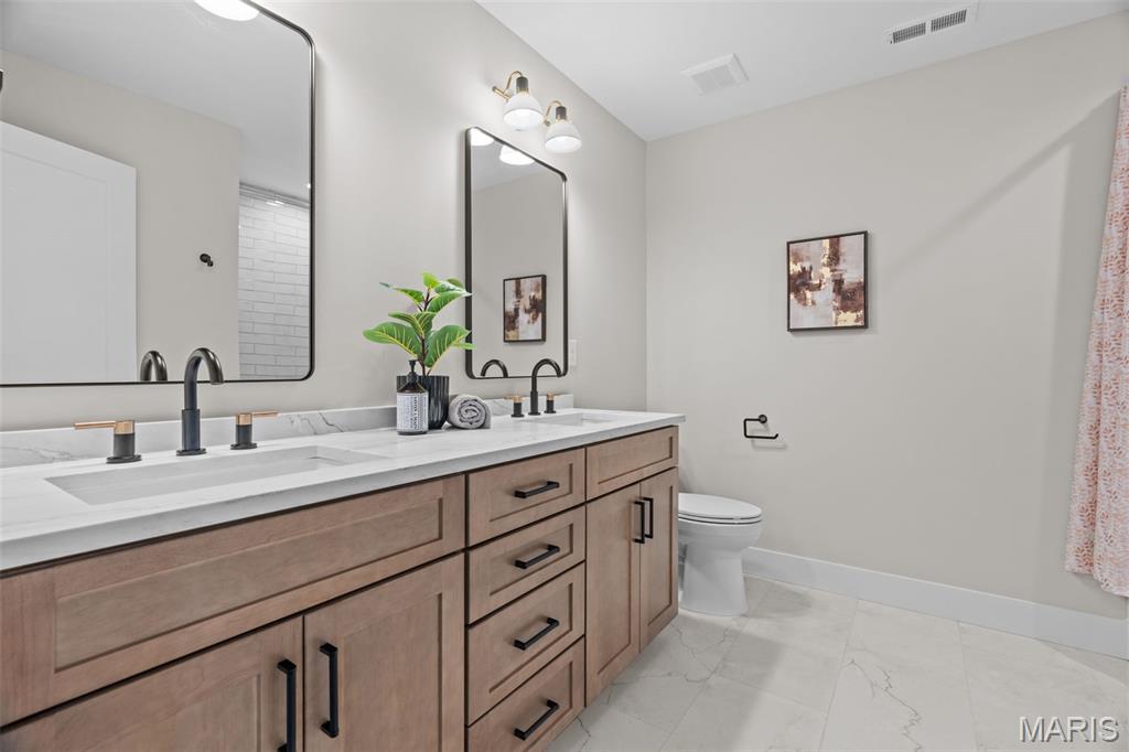 Doerr Place - Residential