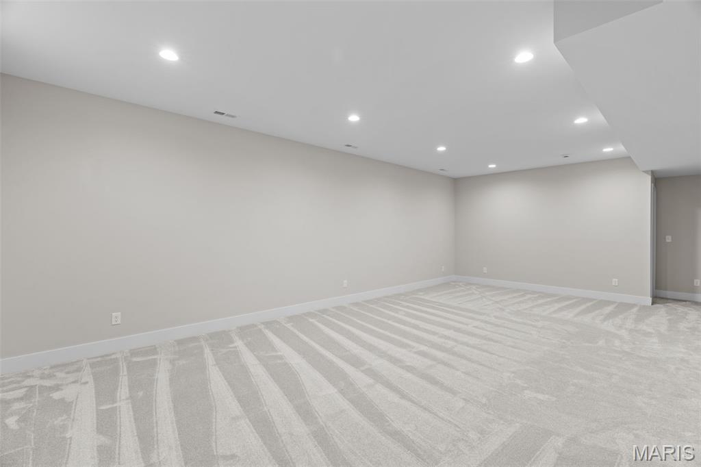 Doerr Place - Residential