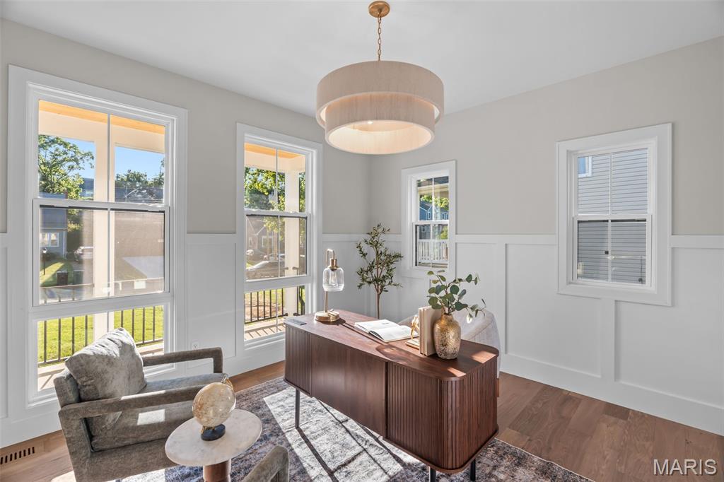 Doerr Place - Residential