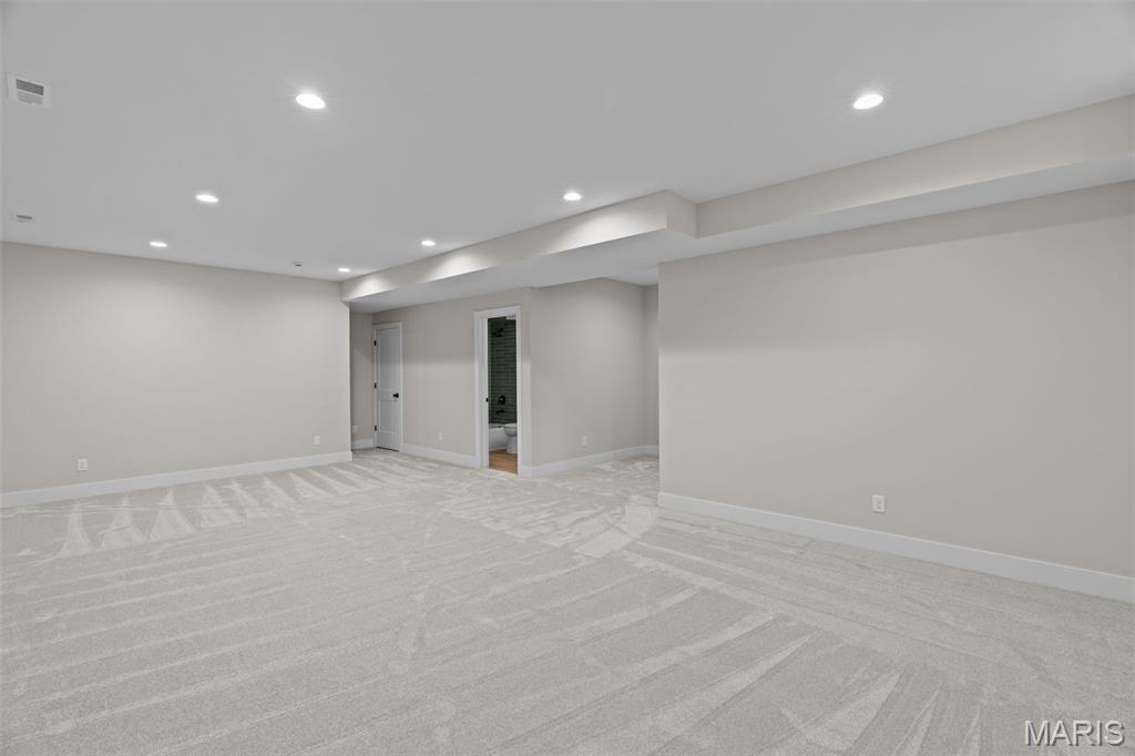 Doerr Place - Residential