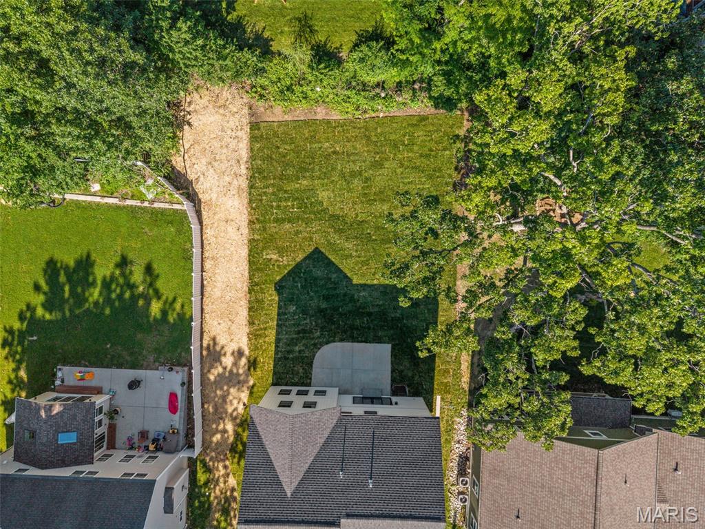 Doerr Place - Residential