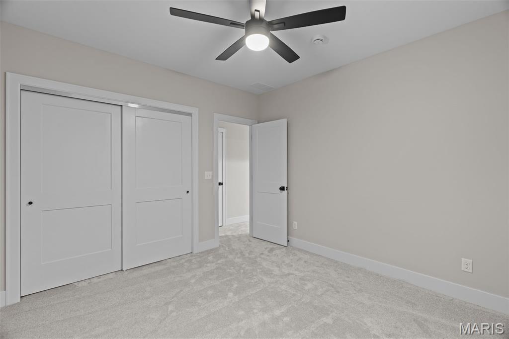 Doerr Place - Residential
