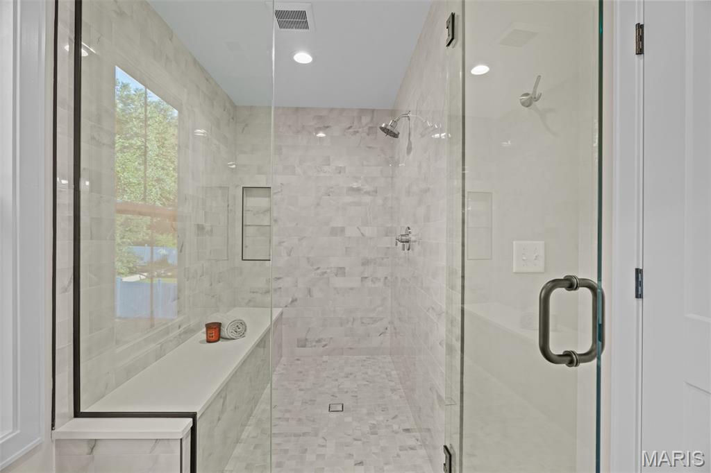 Doerr Place - Residential
