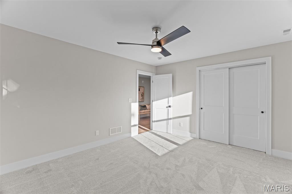 Doerr Place - Residential