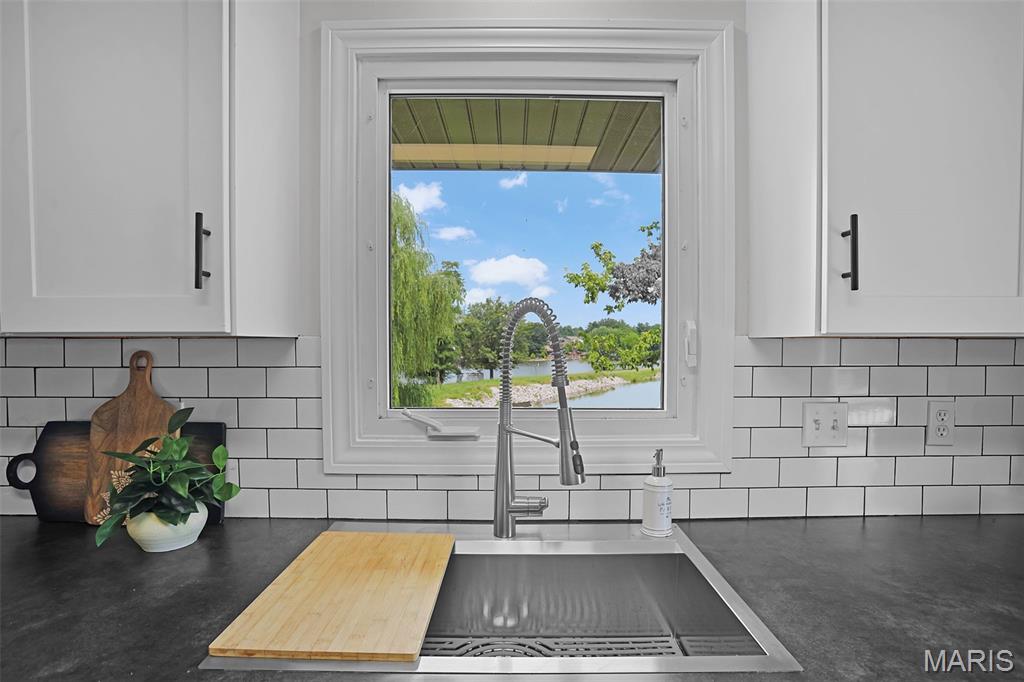 Holiday Shores Sub 10 - Residential